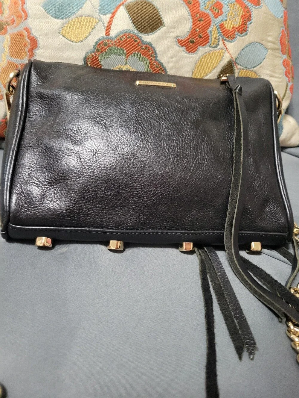 Rebecca Minkoff Crossbody Handbag